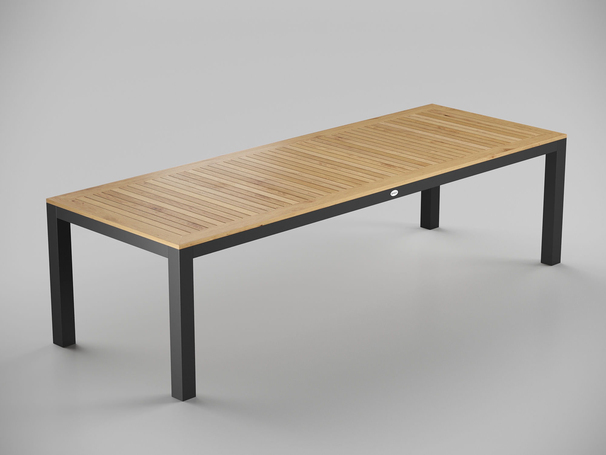 Bella обеденная группа на 8 персон 6